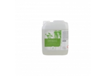 Aroma do parní sauny - Kosodřevina, 10 l