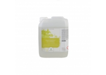 Aroma do parní sauny - Heřmánek, 10 l