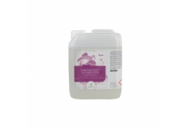 Aroma do parní sauny - Alpské byliny, 10 l