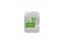 Aroma do parní sauny - Finská bříza, 10 l