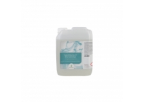 Aroma do parní sauny - Máta peprná, 10 l