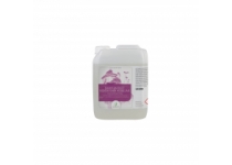 Aroma do parní sauny - Luční kvítí, 10 l
