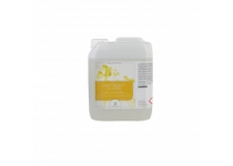 Aroma do parní sauny - Ledový citrón, 5 l