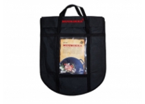Ochranný obal pro Muurikka pánev 58 cm