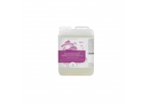 Aroma do parní sauny - Francouzská meduňka, 5 l