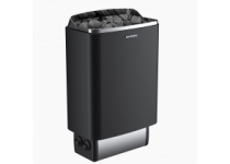 Prodej ukončen: Saunová kamna SENTIOTEC 100 - 4,5kW