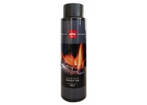 Aroma do sauny Harvia - Terva, 400 ml