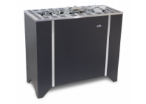 Saunová kamna EOS Goliath HD 36 kW