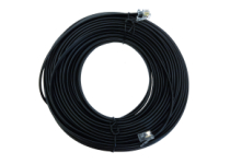 Datový kabel Harvia pro řídící jednotky Xenio, Xafir, gen. HGX, HGP - 20 m