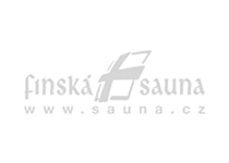 Montážní konzola pro teplotní sensor