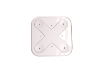 Cariitti bezdrátový Xpress Switch BLE, bílý