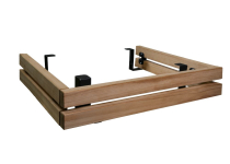 Bezpečnostní ohrádka pro kamna Harvia Virta HL110/HL70SA/HL90SA