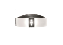 2.jakost: Cariitti Lighthouse LH-100 pro závit M8, fitinka