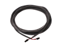 2.jakost: Cariitti prodlužovací kabel 4x5m