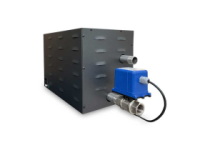 Parní generátor EOS SteamAttrac 6 kW