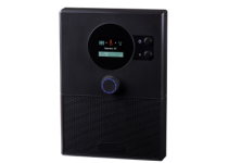 Řídící jednotka home.com4 s RS485
