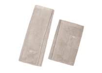 Set dámského a pánského kiltu Vossen STONE
