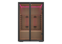 Prodej ukončen: Infrasauna Onni small