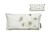 Polštářek do sauny - motiv louka