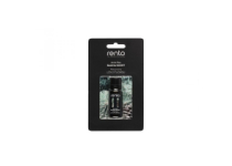 Saunová esence Rento - Arktická borovice, 10 ml