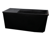 Chill Tub Lite ochlazovací vana s chlazením