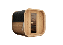 Venkovní sauna Icon 220 Thermo