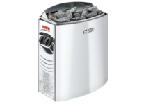 Saunová kamna HARVIA Vega BC45