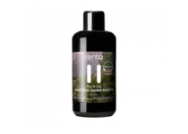 Přírodní aroma do sauny Rento - Clear & crisp 100 ml