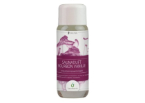 Aroma do finské sauny  - Bourbonská vanilka 250 ml