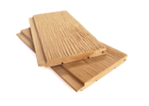 Saunové palubky olše kartáč "B" 15x120x1800mm (6ks/bal),STS4