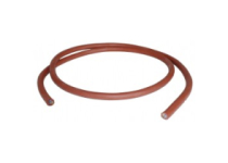 Propojovací kabel pro jednotky Harvia 3-pol. 1,5mm2