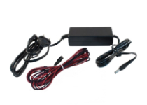 Napájecí zdroj Harvia k RGBW LED osvětlení, 40W