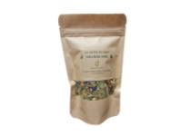 Saunové byliny - Wellness směs 50g