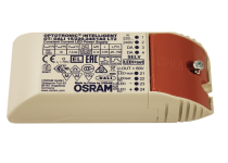 2.jakost: Cariitti transformátor osvětlení Osram LED OTi DALI 15, 150mA