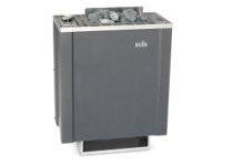 Saunová kamna EOS Bi-O Filius W 6 kW