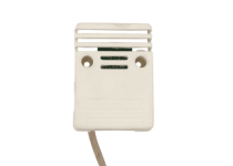 Vlhkostní sensor pro Senlog CF9C, volitelný