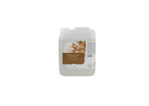 2.jakost: Aroma do parní sauny - Oriental, 5 l