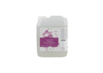 2.jakost: Aroma do parní sauny - Toskánské byliny, 5 l