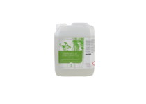 2.jakost: Aroma do parní sauny - Eukalyptus, 5 l
