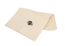 Podsedák do sauny, vzor vědro