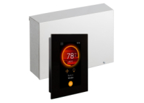 Řídící jednotka HARVIA Fenix Core Combi FX110C WIFI IPX5