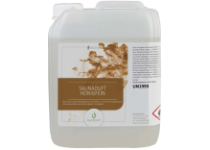 Aroma do finské sauny - Med 5 l