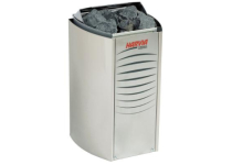 2.jakost: Saunová kamna HARVIA Vega Compact BC23E