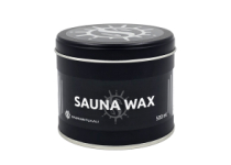 Saunavosk, 500 ml