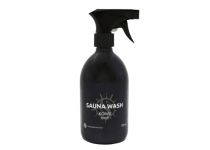 Čistič sauny, 500 ml