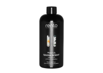 Aroma do sauny Rento - Leknín, 400 ml