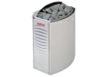 2.jakost: Saunová kamna HARVIA Vega BC90E