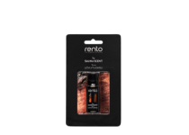 Saunová esence Rento - Vyuzená březová kůra, 10 ml
