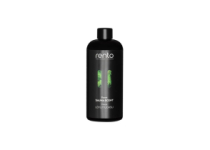 Aroma do sauny Rento - Lesní vánek, 400 ml