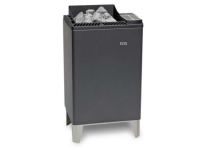 Saunová kamna EOS EuroMax 15,0 kW